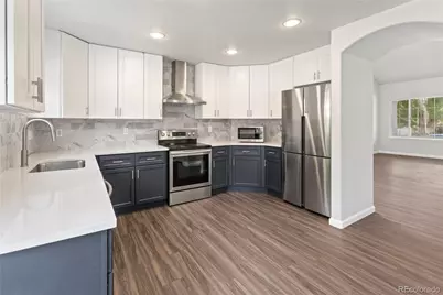 10439 Cheetah Winds, Lone Tree, CO 80124 - Photo 7