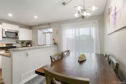 1110 S Waco S Street #D, Aurora, CO 80017 - Photo 7