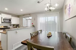 1110 S Waco S Street, Aurora, CO 80017 - Photo 7