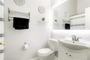 1110 S Waco S Street, Aurora, CO 80017 - Photo 19