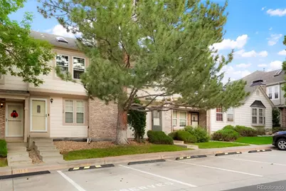 1110 S Waco S Street #D, Aurora, CO 80017 - Photo 23