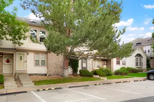 1110 S Waco S Street, Aurora, CO 80017 - Photo 23