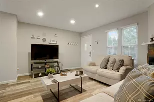 1110 S Waco S Street, Aurora, CO 80017 - Photo 5