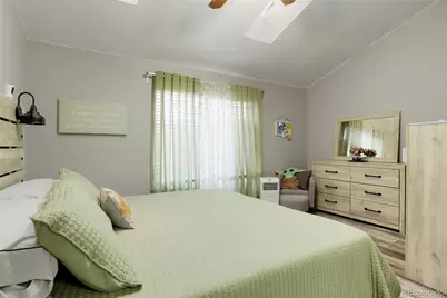 1110 S Waco S Street #D, Aurora, CO 80017 - Photo 13