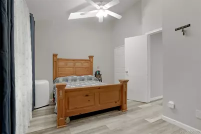 1110 S Waco Street #D, Aurora, CO 80017 - Photo 19