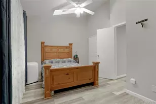 1110 S Waco St, Aurora, CO 80017 - Photo 19