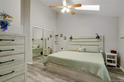 1110 S Waco S Street #D, Aurora, CO 80017 - Photo 3