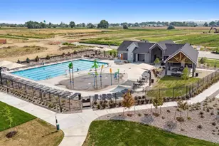 1591 Higgins Crk Dr, Berthoud, CO 80513 - Photo 21