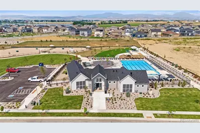 1591 Higgins Creek Drive, Berthoud, CO 80513 - Photo 17