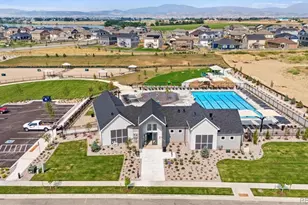 1591 Higgins Crk Dr, Berthoud, CO 80513 - Photo 17