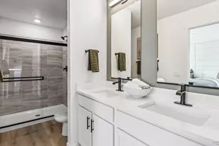1591 Higgins Crk Dr, Berthoud, CO 80513 - Photo 15