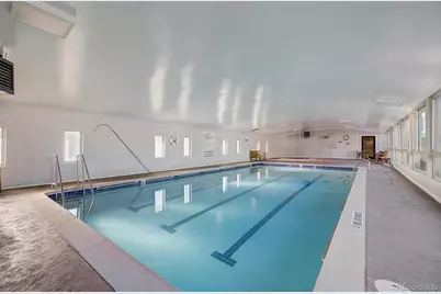 300 S Clinton Street #5A, Denver, CO 80247 - Photo 29