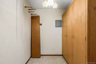 300 S Clinton St, Denver, CO 80247 - Photo 15