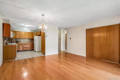 300 S Clinton Street #5A, Denver, CO 80247 - Photo 5