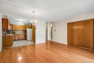 300 S Clinton St, Denver, CO 80247 - Photo 5