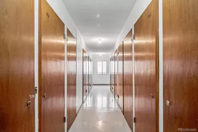 300 S Clinton Street #5A, Denver, CO 80247 - Photo 17