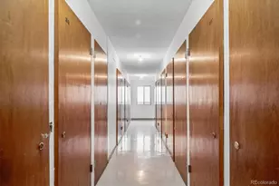 300 S Clinton St, Denver, CO 80247 - Photo 17