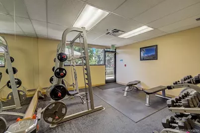 300 S Clinton Street #5A, Denver, CO 80247 - Photo 33