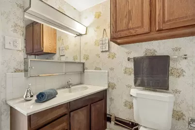 300 S Clinton Street #5A, Denver, CO 80247 - Photo 11