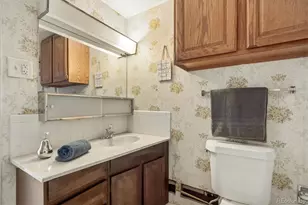 300 S Clinton St, Denver, CO 80247 - Photo 11