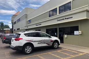 300 S Clinton St, Denver, CO 80247 - Photo 25