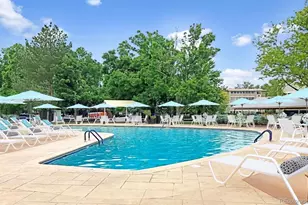 300 S Clinton St, Denver, CO 80247 - Photo 27