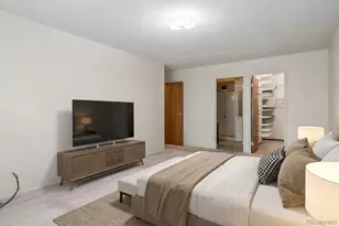 300 S Clinton St, Denver, CO 80247 - Photo 9