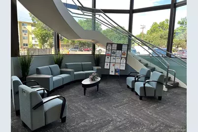 300 S Clinton Street #5A, Denver, CO 80247 - Photo 23