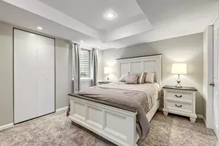 376 Conrad Dr, Erie, CO 80516 - Photo 23