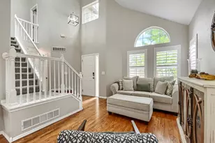 376 Conrad Dr, Erie, CO 80516 - Photo 5