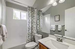376 Conrad Dr, Erie, CO 80516 - Photo 21