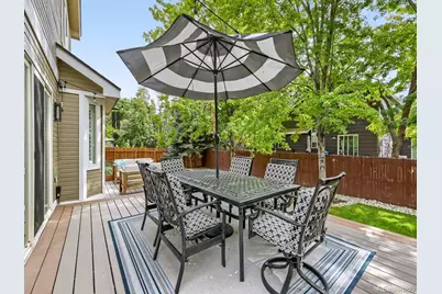 376 Conrad Drive, Erie, CO 80516 - Photo 25