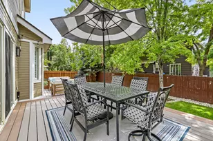 376 Conrad Dr, Erie, CO 80516 - Photo 25