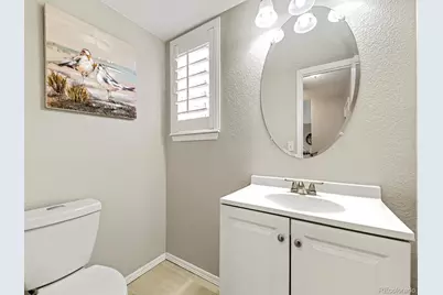 376 Conrad Drive, Erie, CO 80516 - Photo 13