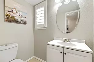 376 Conrad Dr, Erie, CO 80516 - Photo 13