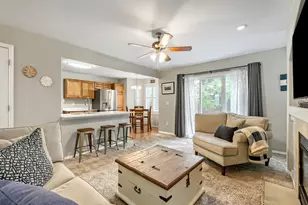 376 Conrad Dr, Erie, CO 80516 - Photo 11