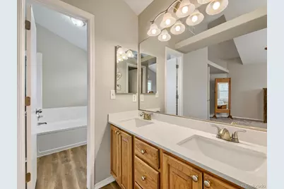 376 Conrad Drive, Erie, CO 80516 - Photo 17