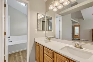 376 Conrad Dr, Erie, CO 80516 - Photo 17
