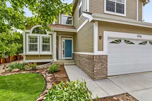 376 Conrad Dr, Erie, CO 80516 - Photo 3