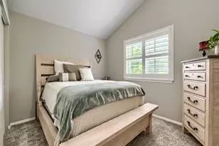 376 Conrad Dr, Erie, CO 80516 - Photo 19