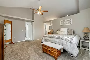 376 Conrad Dr, Erie, CO 80516 - Photo 15