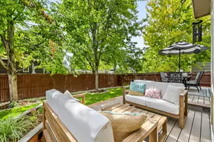 376 Conrad Dr, Erie, CO 80516 - Photo 27