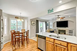 376 Conrad Dr, Erie, CO 80516 - Photo 9