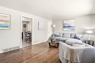 1466 S Chase St, Lakewood, CO 80232 - Photo 5