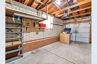 1466 S Chase Street, Lakewood, CO 80232 - Photo 25