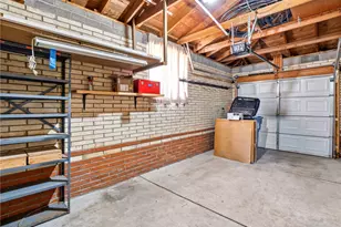 1466 S Chase St, Lakewood, CO 80232 - Photo 25