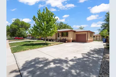 1466 S Chase Street, Lakewood, CO 80232 - Photo 3