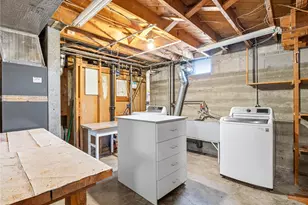 1466 S Chase St, Lakewood, CO 80232 - Photo 17