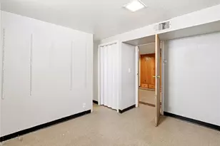 1466 S Chase St, Lakewood, CO 80232 - Photo 19