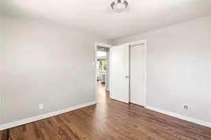 1466 S Chase St, Lakewood, CO 80232 - Photo 15